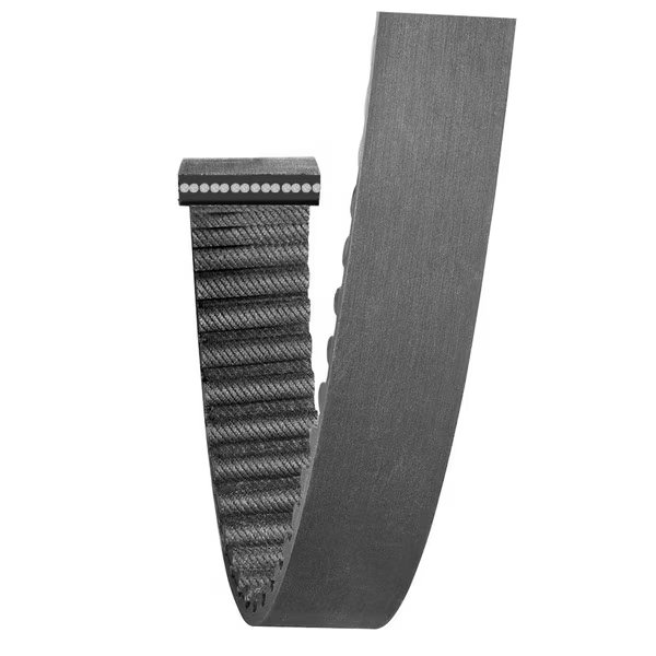 1690-5M-25 Synchro-Cog HT Synchronous Belt, Carlisle, Mfr#: 1690-5M-25
